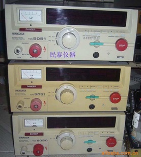 ѹ,TOS5050,TOS5051,