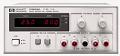 AgilentֱԴE3630AƷID774)