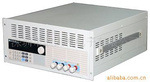 ŵM9313ӸõԴ4500W