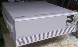 ɰEX-1125H2ɵԴ240V/18A