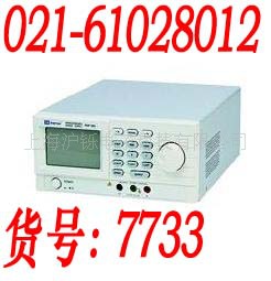 PSP-405ɳʽʽֱԴ