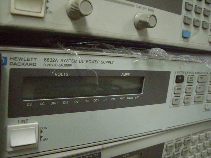 ԭװ66332AϺ100W̿صԴ