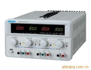 ػݣ˫·ֱԴMPS-3005L-3