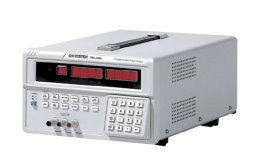 ̨γPEL-300ֱӸֱӸعγֱԴ