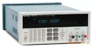 ̩˵ԴPWS2000-SCϵеԴֱԴֱѹԴ