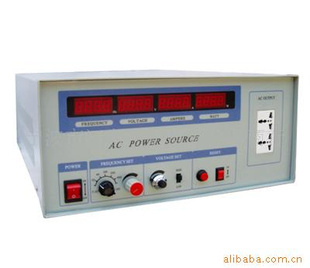 500W-100KWƵԴ(ͼ)