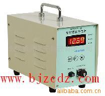 ӵԴ׿ӵԴͺHB.6-7010E-12V