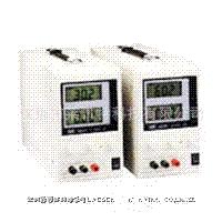 ̨̩TES-6220ʽԴ