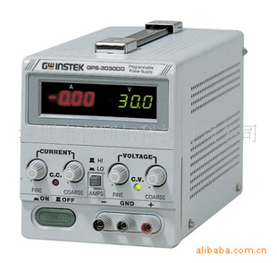 γԴGDP-3030DD(ͼ)