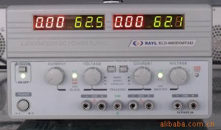 ֱѹԴ,RLD-3020DֱԴ