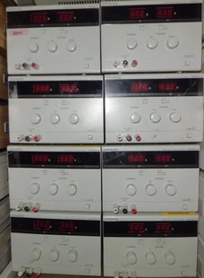 ֽKENWOODֱԴPAC60-360V3A
