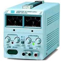 ̨γGPS-3030DDֱԴ