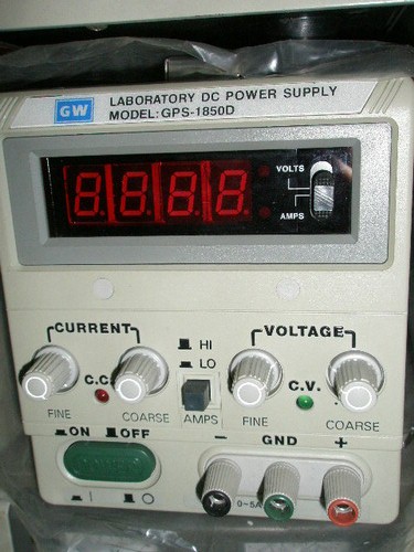 GPS-1850Dݼ˹γֱԴ
