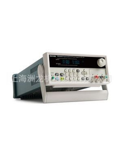 ̩PWS4000ϵеԴֱѹԴ