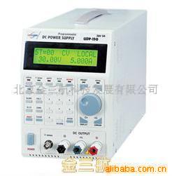 UP-6010ֱԴ(ͼ)