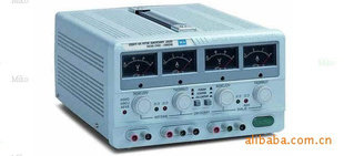 GWlγֱԴGPC-3030