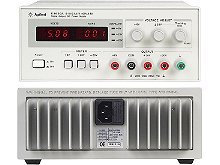 Agilent/׵ԴE3630A