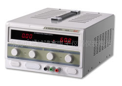 ·ֱԴQJ3010S/QJ6005S/QJ6010S