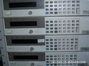ְ׸߾ȵԴAGILENT6632B