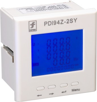 PDI๦Ǳ