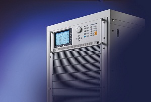 Model61500seriesɾ̽Դ