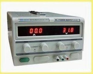 LW3010KDֱѹԴ