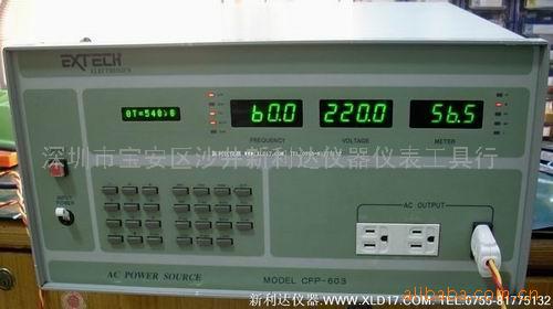 PPS300ϵͳԴ