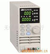 60V/8A直流稳压电源数控电源IT6721