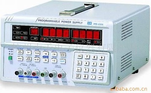 ɱֱѹԴPPT-1830G