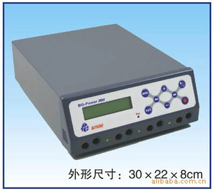 BG-Power300ӾǵԴѧ