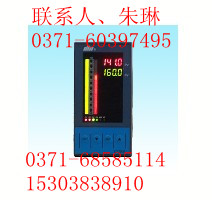 ۶DY2000ϵPIDʾǱ
