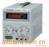 γԴGPS-3030D(ͼ)