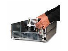 Agilent/׵ԴN3302A