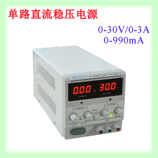 ֱԴԵԴֱɵԴԿɵԴԵԴPS-605DM