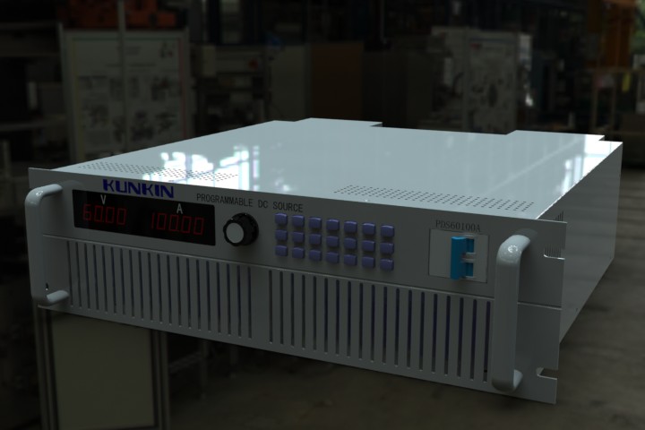 ʿصԴ6000~12KW