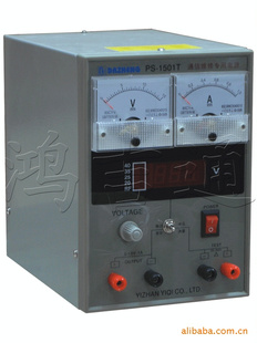 DAZHENGPS1501TԴ