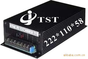 500W1000W3000W5000W48V220VͨǱԴ