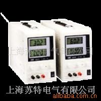 TES-6210-ʽԴ