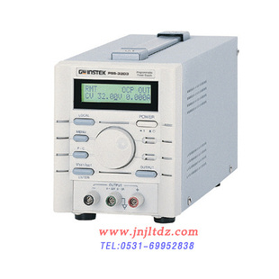 γԴPSS-3203(RS232)ɱֱԴ,32V,3A