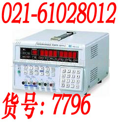 PPE-3323ɳʽֱԴ