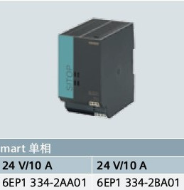 ֻӵԴ6EP1337-3BA00˳