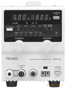 ʿTEXIOPA36-3BֱѹԴ