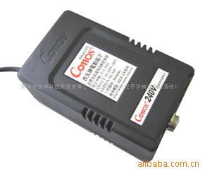 ConosT-1-CLG/DԴ-RE/F/CYϵȫԶ綯