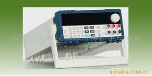HK6305·ɱ̵Դ(ͼ)