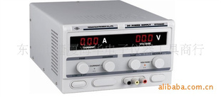 չֱѹԴRYI-3030DRYI3030D30V30AֱԴ