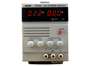 ·ֱѹԴVC300