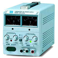 ̨γGPS-1850DֱԴGPS-1850D