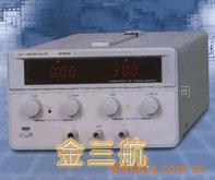 UP-3010SʵֱԴ(ͼ)
