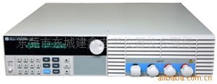ŵM8851ɱֱԴ6V/60A360Wͼ