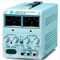 ̨γGPS-1830DֱԴGPS-1830D